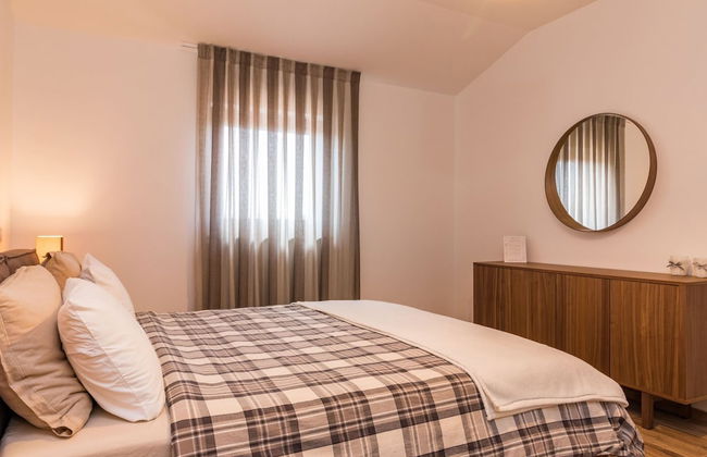 Apartment in Croatia Near the Coast - Foto 2