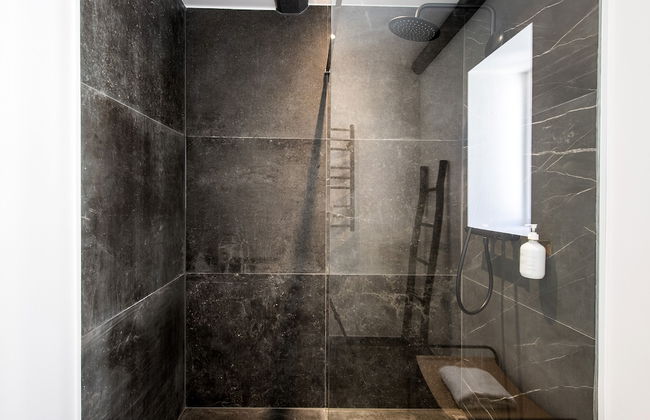 The Churchill Penthouse by Daniel&Jacob’s - Foto 76