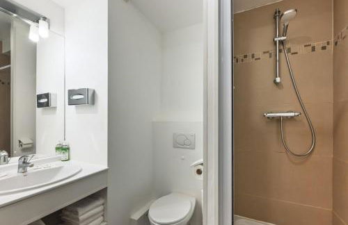 Residhotel Lille Vauban - Foto 30