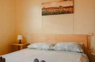 Valle del Lupo - Foto 25