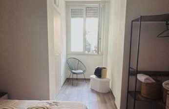 Ma ni House apartment - Foto 14