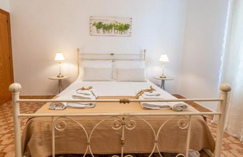 Italian Experience-La Casa di Campagna - Foto 76