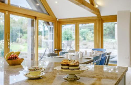 5 Bed in Wincanton oc-79062 - Photo 7