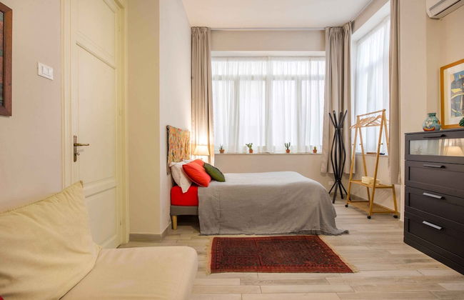 Suite Granatelli by Wonderful Italy - Foto 1