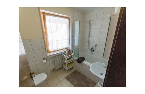 Apartment 2 Mainblick Brigitte - Foto 13