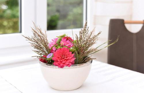 haus-sand-am-meer - Photo 52