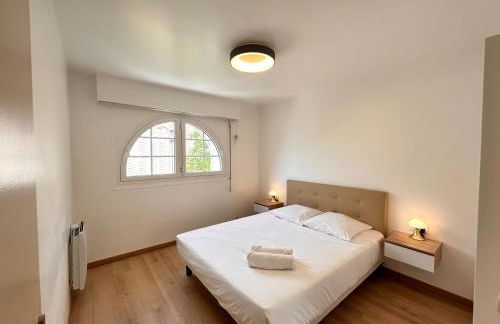 Belle maison, 15mn de Paris, 2 parkings gratuits - Foto 15