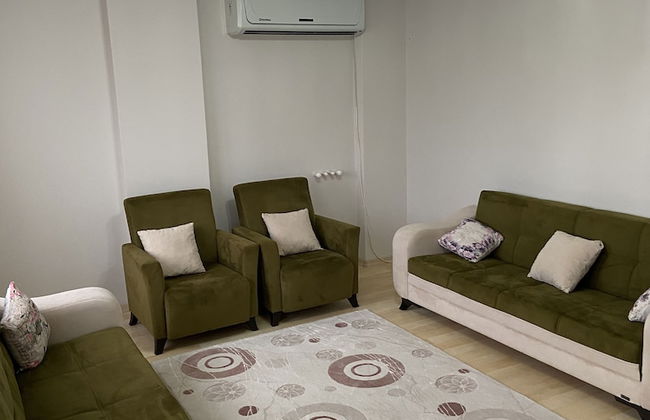 Sever Apart - Foto 31