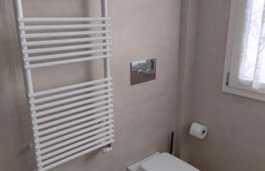 Your Roman Holiday Home - Foto 29