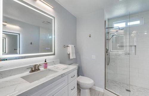 Desert Oasis Close to Palm Springs Attractions! - Foto 14