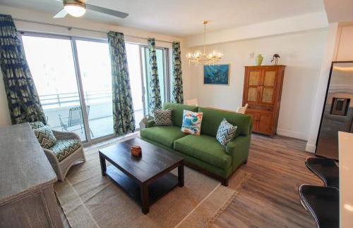 1 BR Condo Downtown Sarasota - Close To Beaches - Foto 4