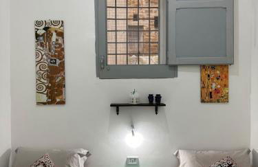 La Casa del Celso - Foto 23