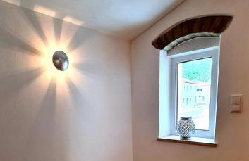 wohnung-nummer-3 - Foto 11