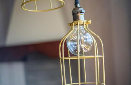 Las Hermanas A - Foto 8