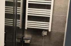 STUDIO ST GREGOIRE Au Pied des Vosges et Vignoble ! - Foto 25