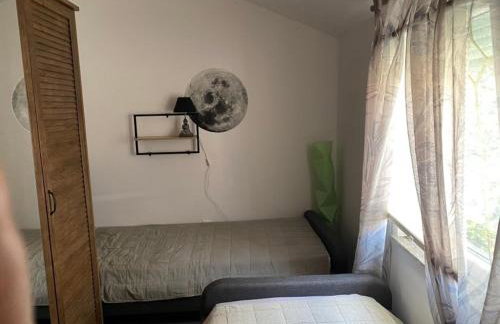 Apartman Silvija - Foto 30