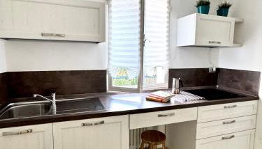 Casa del Vigneto - NEW near VENICE - rooms+bathroom - INDEPENDENT - Foto 4