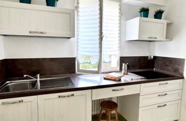 Casa del Vigneto - NEW near VENICE - rooms+bathroom - INDEPENDENT - Foto 4