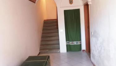 Rondini apartment - Photo 3