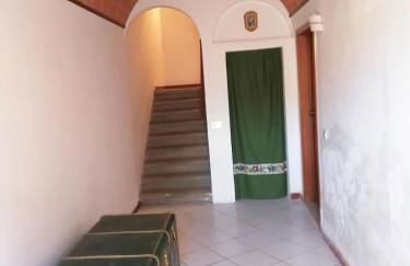 Rondini apartment - Foto 3