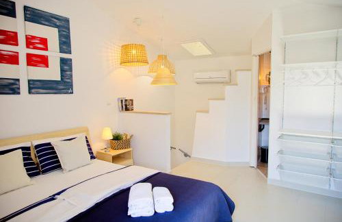 Apartments Stefani - Foto 79