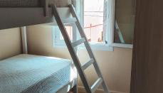 Aroma Elias - Foto 5