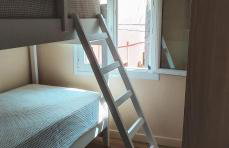 Aroma Elias - Foto 5