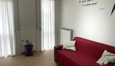 AT HOME Mogliano come a casa ma in vacanza - Photo 3