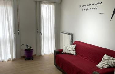 AT HOME Mogliano come a casa ma in vacanza - Photo 3