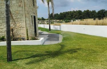 Villa fotini - Foto 26