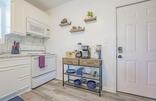 SuperValue Suite #6 @ East End Revitalized - Foto 16