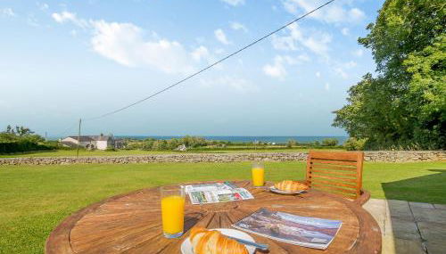 Bryn Awelon - Uk44122 - Foto 2