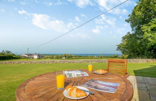 Bryn Awelon - Uk44122 - Foto 2