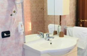 Le case di Pone - Photo 6