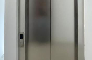 Carissimi 4 - Foto 17