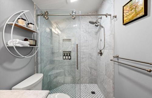 The Madison - Foto 40