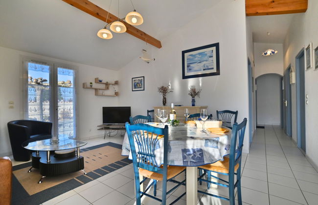 Le Pêcheur - Foto 7