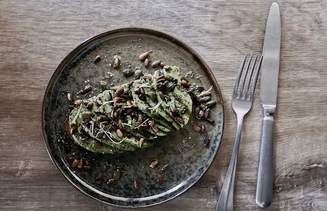 Gairnshiel Lodge - Unique Exclusive Lodge Next to the Castle - Photo 31