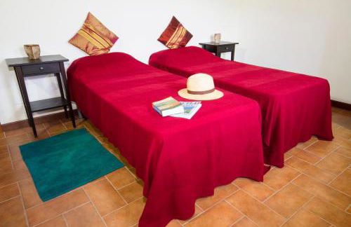 Casale Coccinella - Foto 11