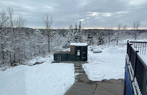 Maison Flambeau - Foto 25