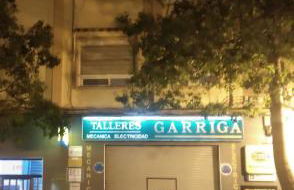 Apartamento Ciudad de las Ciencias - Foto 35