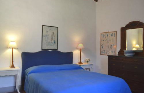 Locanda di Praticino - Foto 33