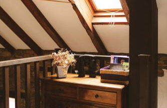 La Vallicuerra - Alojamientos Rurales - Foto 14