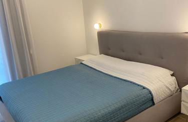 Lumina Suite - Foto 9