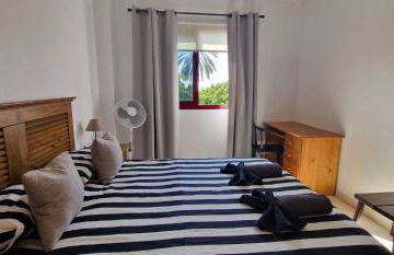 Amazing two rooms in Alcalá next to the beach - Photo 9