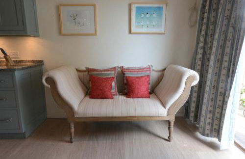 2 The Bays, Thorpeness - Foto 23