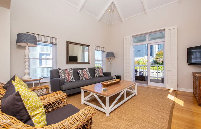 Thesen Islands Holiday House - Foto 24