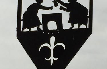 Etape du Pont Pinard - Foto 8