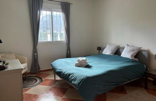 Villa Belle - Photo 21