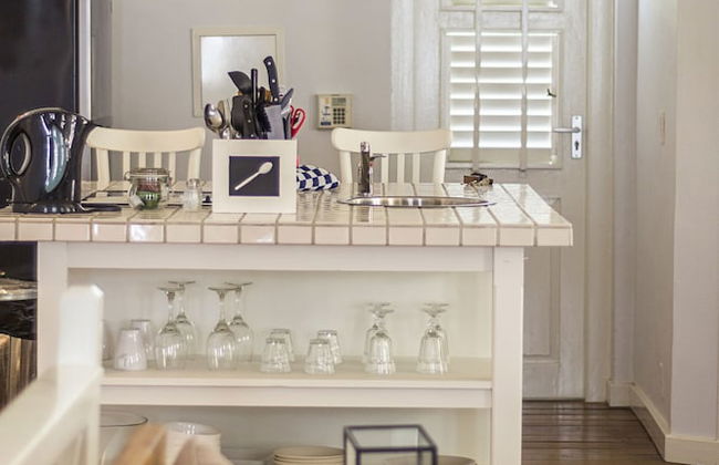 Pietermaai Tropical Vibes - Foto 14